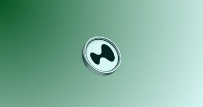 Hyperliquid ditches JELLYJELLY, profits $700K as whale’s gambit backfires