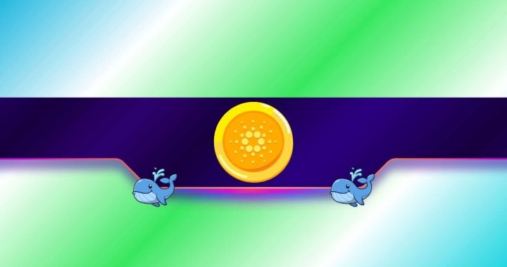 190,000,000 ADA: Will a Supply Shock Trigger a Price Rally?