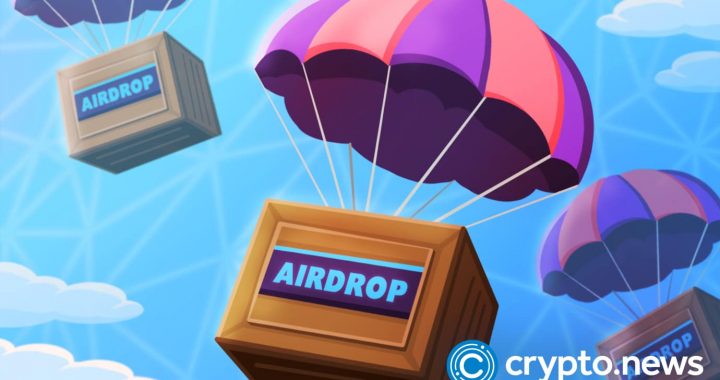 Meteora shares two proposals on MET token allocation