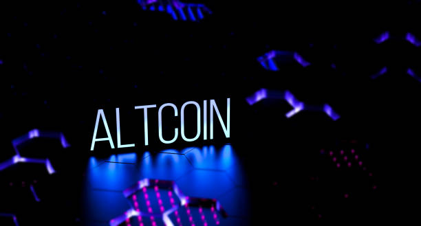 Waiting For An Altcoin Season? Analyst Says A Weekly Close Above This Level Would Trigger A Rally