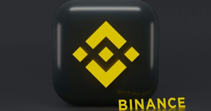 BNB Bounces Back: Uptrend Resumes After A Healthy Pullback