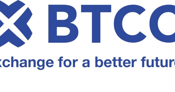 BTCC Exchange Expands Spot Market with 10 New Altcoin Listings, Featuring PI and AI16Z to Capture Emerging Crypto Trends