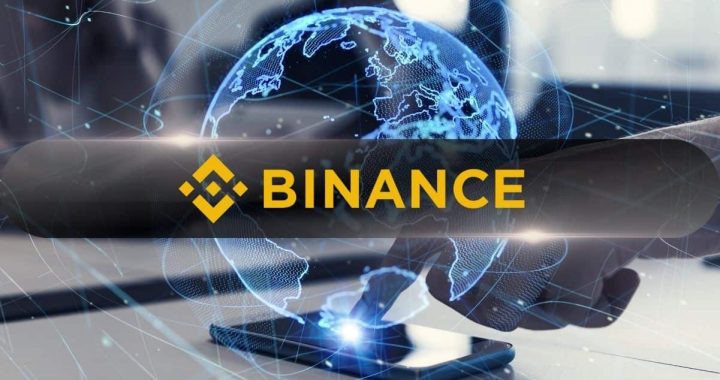 Binance Maintains Over 100% Reserves for 29 Straight Months