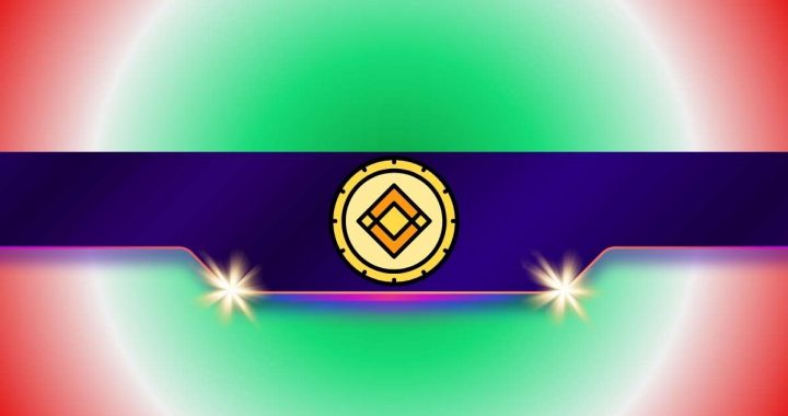 Wild Swings Hit These Meme Coins After Surprise Binance Listings: Details