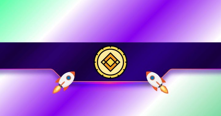 80% Surge for This Cryptocurrency After Binance Listing (Hint: It’s Not PI)