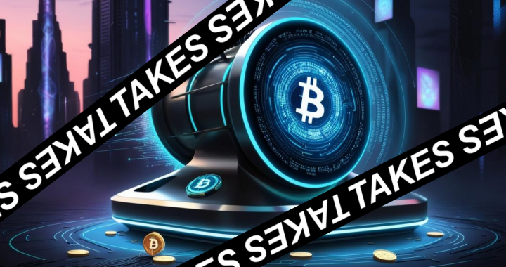 Having The Bitcoin Privacy Discussion With Politicians Will Be Difficult — Please Help