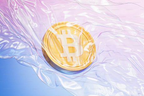 Is Bitcoin Price Headed For $70,000 Or $300,000? What The Charts Are Saying