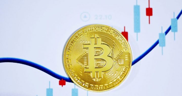 Crypto Expert Arthur Hayes Reveals Why Bitcoin Price Will Touch $110,000 Before $76,500