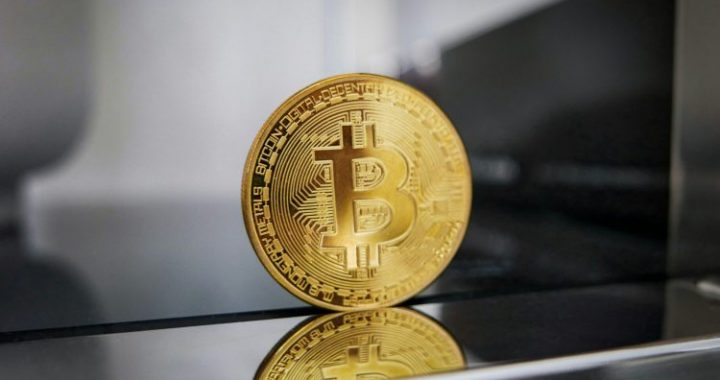 Global M2 Vs. Bitcoin Shows Bullishness As Analyst Sets ‘Blast Off’ Date, Here’s When