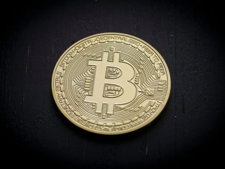 Analyst Says Bitcoin RSI Dominance Needs To Crash To This Level For The Bull Run To Resume
