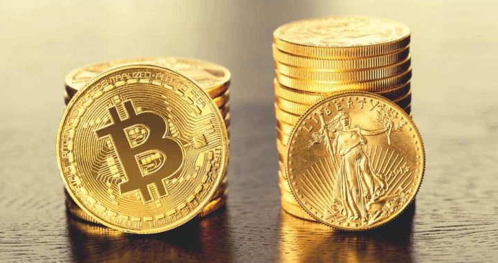 Gold Hits $3K: Why It’s Thriving While Bitcoin Takes a Hit