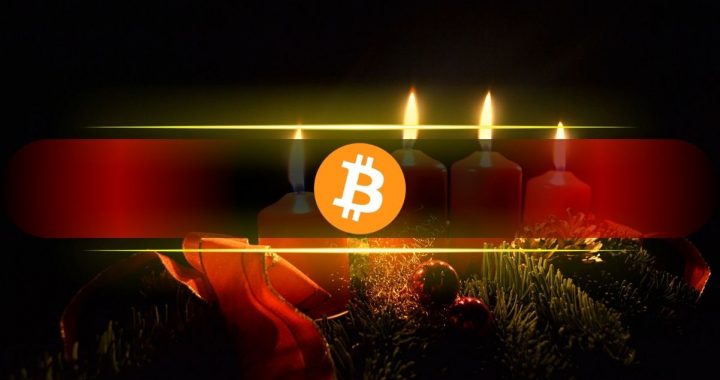 Bitcoin Wraps Up Worst February in 11 Years: Can March Bring a Rebound?