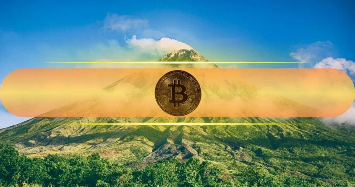 El Salvador Buys the Dip: Adds 6 More BTC to Its Holdings