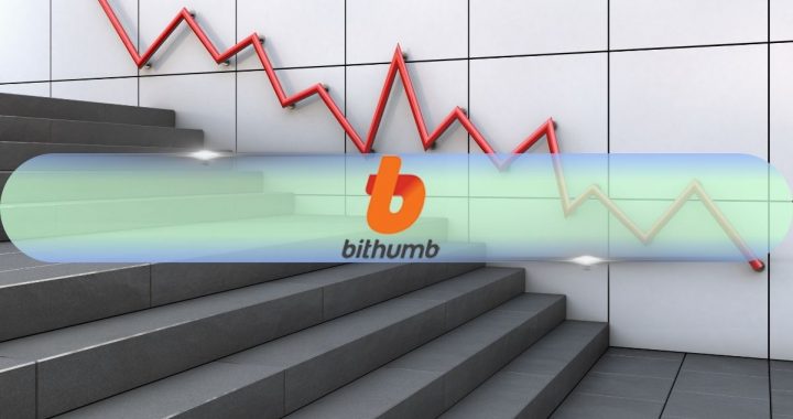South Korean Prosecutors Raid Bithumb HQ Over Fund Misuse Allegations