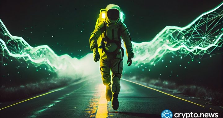 BNB Chain-based TUT rallies 180% on KuCoin listing