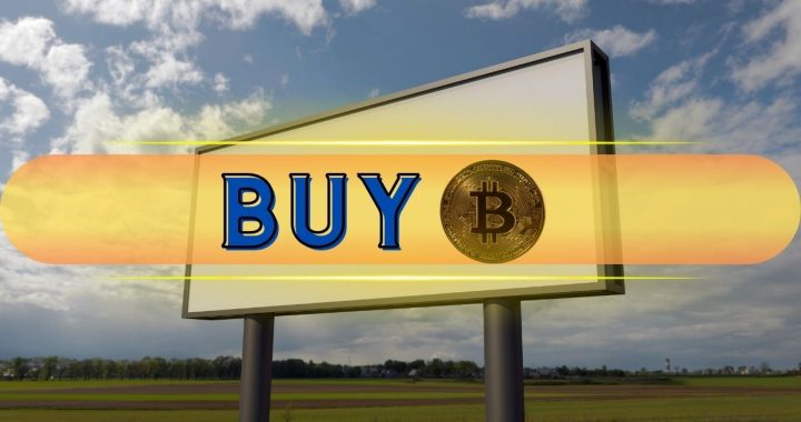 Bitwise’s Matt Hougan: Why Now is the Best Time in History to Buy Bitcoin