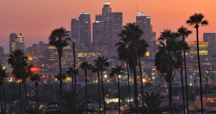 California’s AB-1052 Proposes Key Protections for Bitcoin and Digital Asset Users