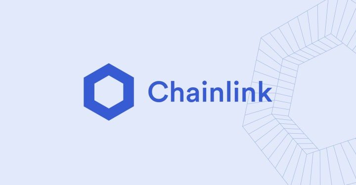 Support Or Resistance? Chainlink (LINK) Investor Data Suggests Key Price Zones