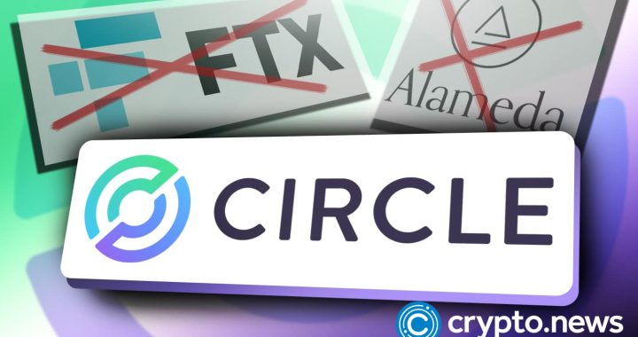 Circle releases USDCKit SDK to simplify USDC payment integration