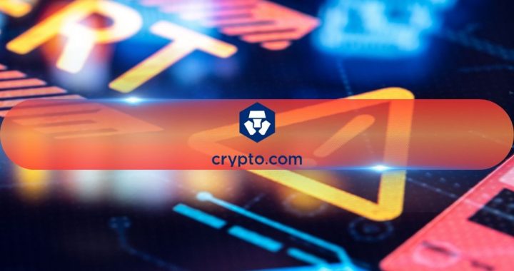 ZachXBT Claims Crypto.com’s Token Re-Issue Is ‘No Different From a Scam’