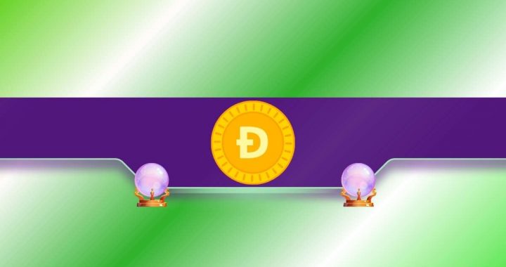 Top Dogecoin Price Predictions as of Late as DOGE Hits a 3-Week High