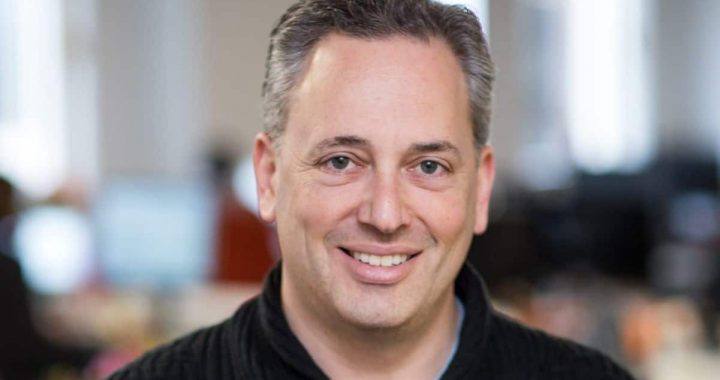 David Sacks Defends Crypto Divestment Against Media Criticism