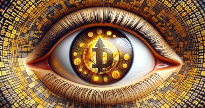 Dogecoin (DOGE) Plots Comeback—Is The Meme Coin Gearing Up for a Move?