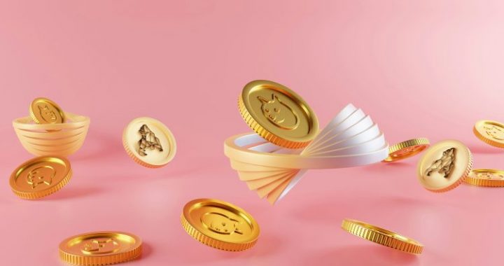 Dogecoin Price Prediction: Analyst says There Is 100% Chance Of A Bullish Rally, Here’s Why