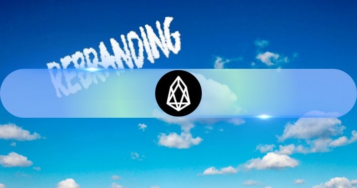 EOS Experiences 25% Spike Following Vaulta Rebranding Announcement