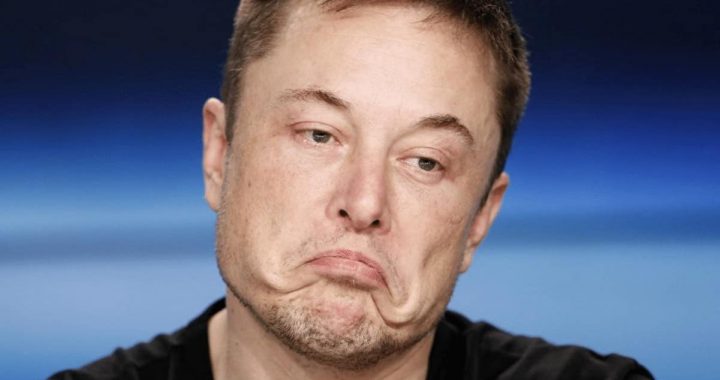 SEC’s Musk Lawsuit Vote: Mark Uyeda Opposed, Peirce Among Four in Favor