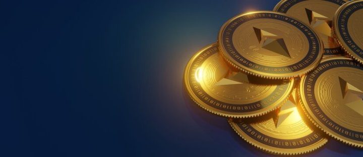 Ethereum Price Confirms Breakout From Ascending Triangle, Target Set At $7,800