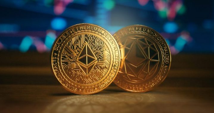 Ethereum Price Eyes Major Resistance At $2,100 As Analyst Reveals Bullish Price Range