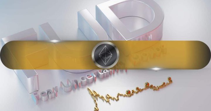 Ethereum Sentiment Hits Yearly Lows: Is This the Ultimate Contrarian Play?