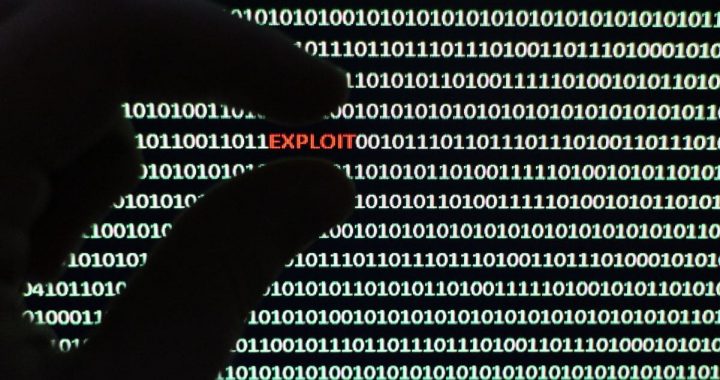 Four.Meme Suffers Another Security Breach, $130K Stolen in Latest Attack
