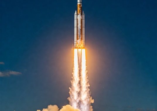 XRP Price Imminent Breakout: $5.30 On The Cards, Analyst Says