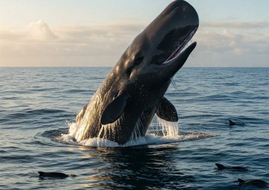 Whale Grabs 506 Billion PEPE—Is A Price Explosion Near?