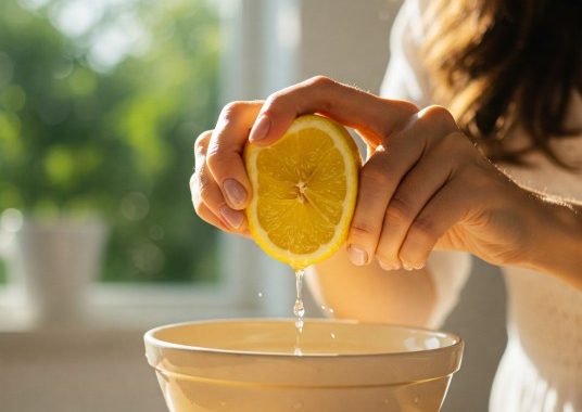 Ethereum Supply Squeeze? 10-Year Low Ignites Price Speculation