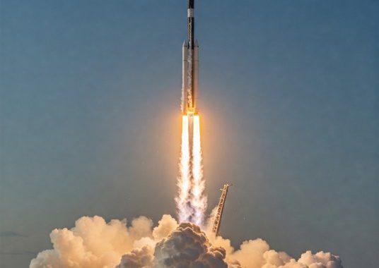 XRP Turnaround Moment? Analyst Says It’s Lift-Off Time