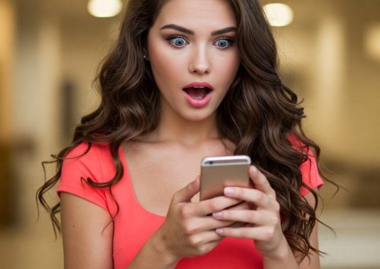 Could XRP Actually Reach $10,000? Expert Weighs In