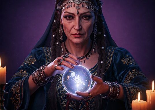 XRP Stumbles—But Analysts Still See A Path To $70