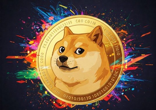Dogecoin Set For 10x Surge? Elon Musk’s Anime X Post Sparks Hype