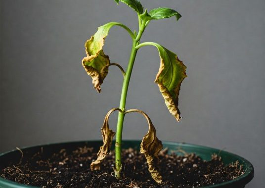 XRP Puzzle: London Fund Manager Breaks Down Why Price Isn’t Rising