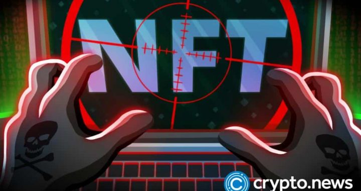 U.S. SEC ends probe into Bored Apes NFTs creator Yuga Labs