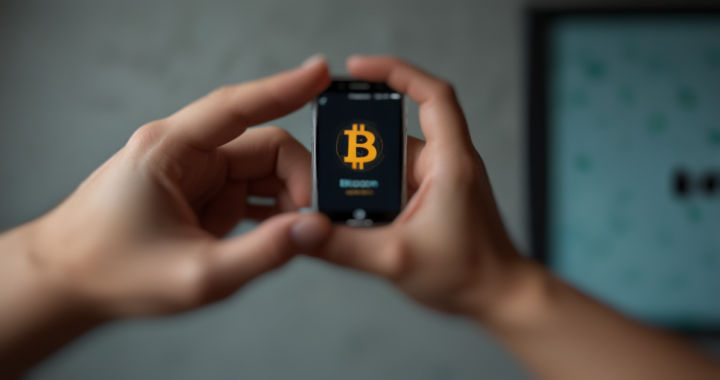 Hardware Wallets: Bitcoin’s Biggest Adoption Barrier