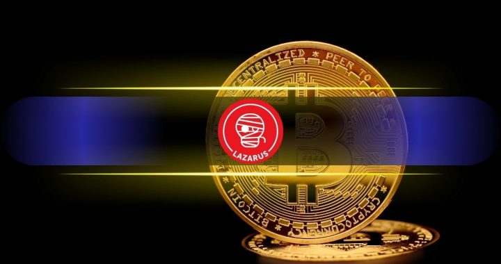 Lazarus Group Becomes $1B Bitcoin Whale After Converting: Arkham
