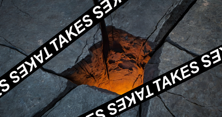 Low Fees Are A Symptom Of Deeper Problems