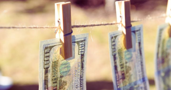 Bybit Hacker Reportedly Launders Entire $1.4B Loot in Just 10 Days