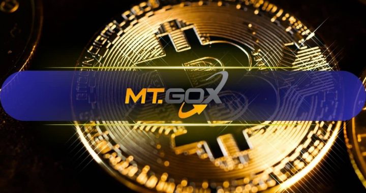 Bitcoin Rally Pauses as Mt. Gox Transfers $1B in BTC to Unknown Address