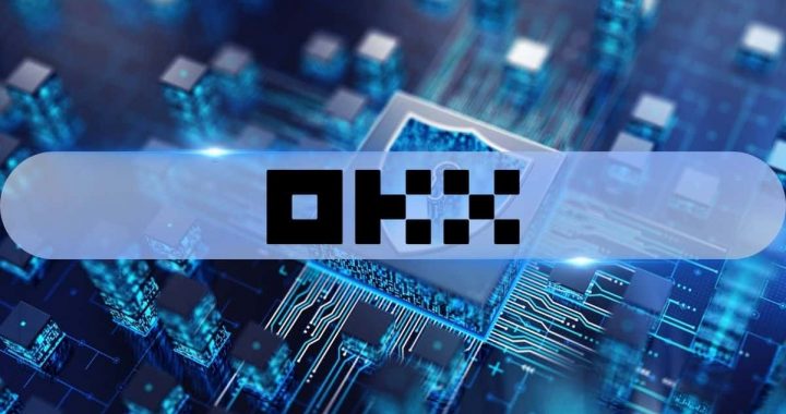 EU Regulators Probe OKX’s Web3 Role in Bybit Crypto Laundering Case