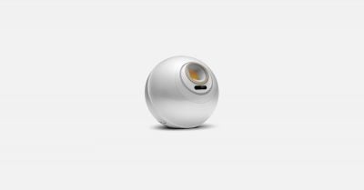 OpenAI CEO’s World Network eyes partnership with Visa to integrate card features into self-custody crypto wallet